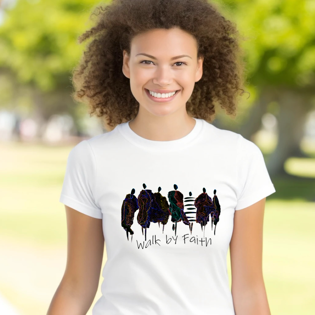 Womens Christian Apparel | Sleepwear, Graphic Tees, Sweat Shirts, Dresses, Lounge Wear