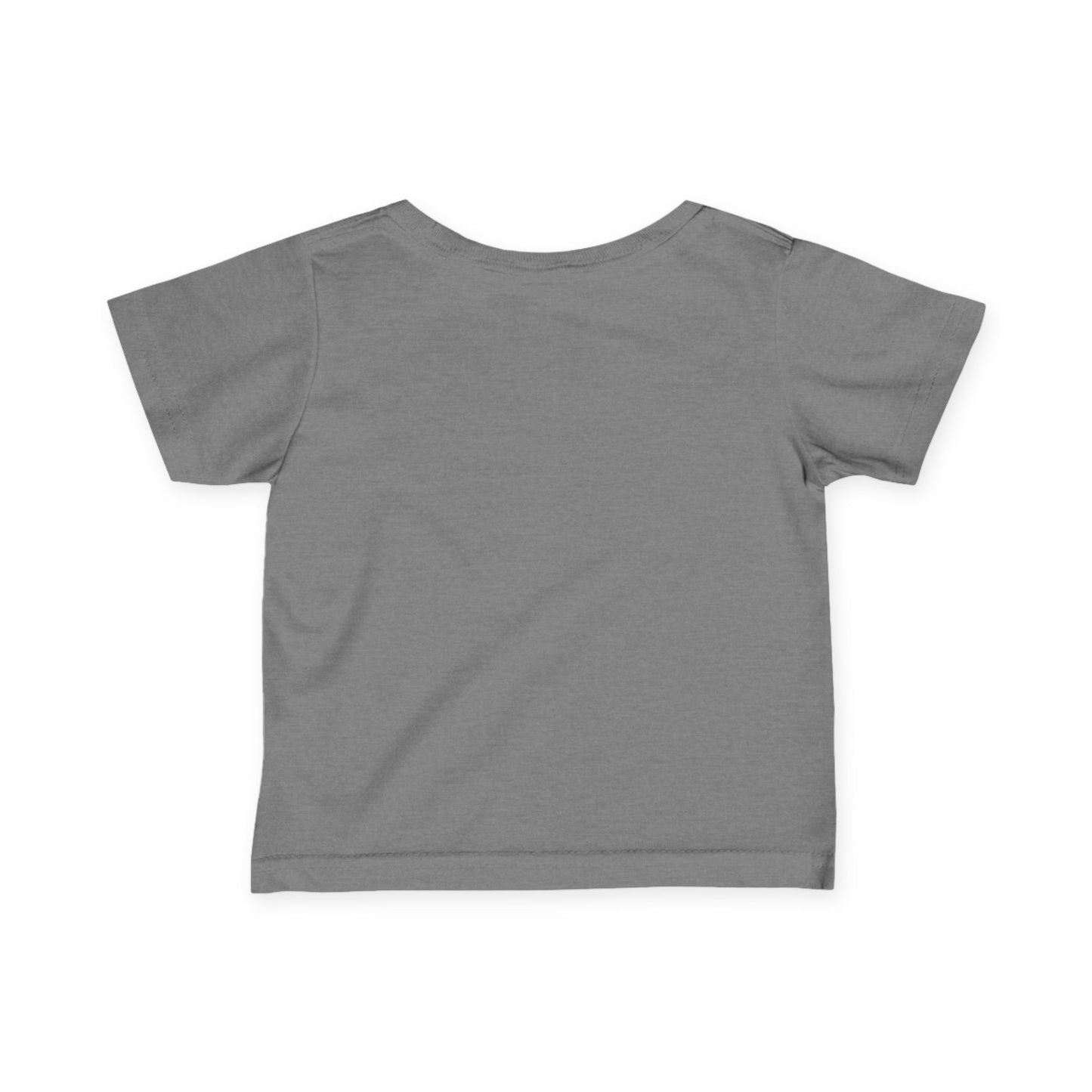 6M-24M Future Trader Toddler Jersey Tee