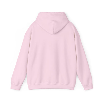 Holy Girl Hoodie – Faith-Inspired Cozy Pullover for Women