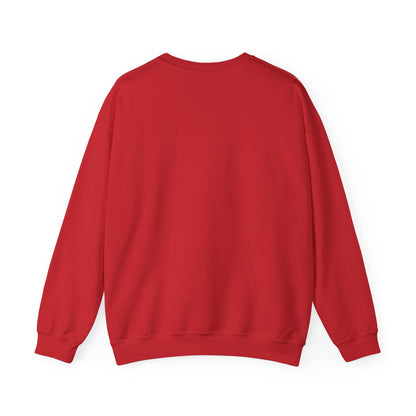 Love to Worship Women's Sweat Shirt- Ash Color