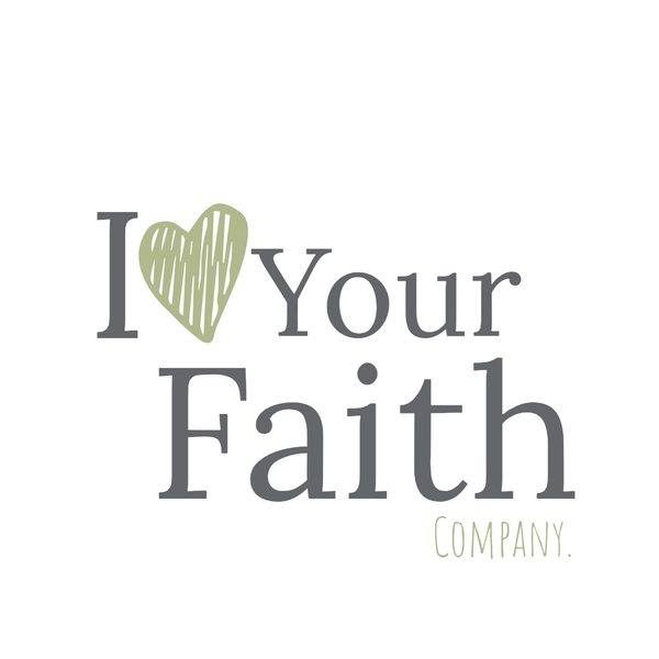 I Love Your Faith Co.